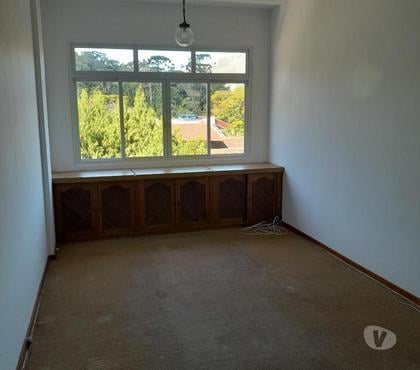 Apartamentos para vender - Fotos para APARTAMENTO PETRÓPOLIS CENTRO DUCHAS PRÓX. PAL. CRISTAL