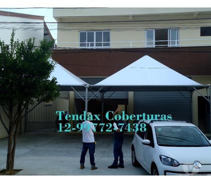 Serviços para Eventos - images_alt_text Locação de tendas em santo antonio do pinhal