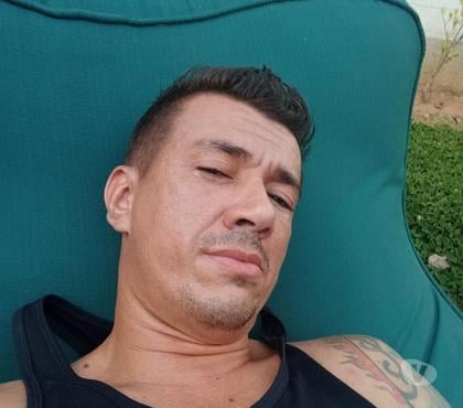 Encontros Casuais Barreiro Belo Horizonte MG - Fotos para Procuro mulheres e casais