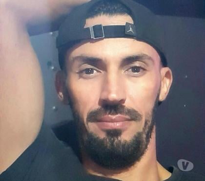 Encontros Sexuais - Fotos para Moreno 1.80, mente aberta