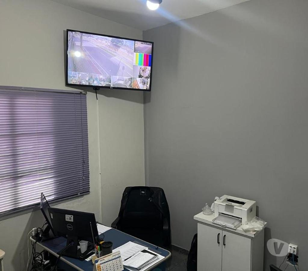 Comprar Loja Sao Jose dos Campos SP - Fotos para VENDO PRÉDIO COMERCIALINDUSTRIAL AV. DOS ASTRONAUTAS