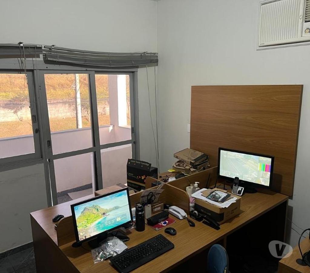 Comprar Loja Sao Jose dos Campos SP - Fotos para VENDO PRÉDIO COMERCIALINDUSTRIAL AV. DOS ASTRONAUTAS