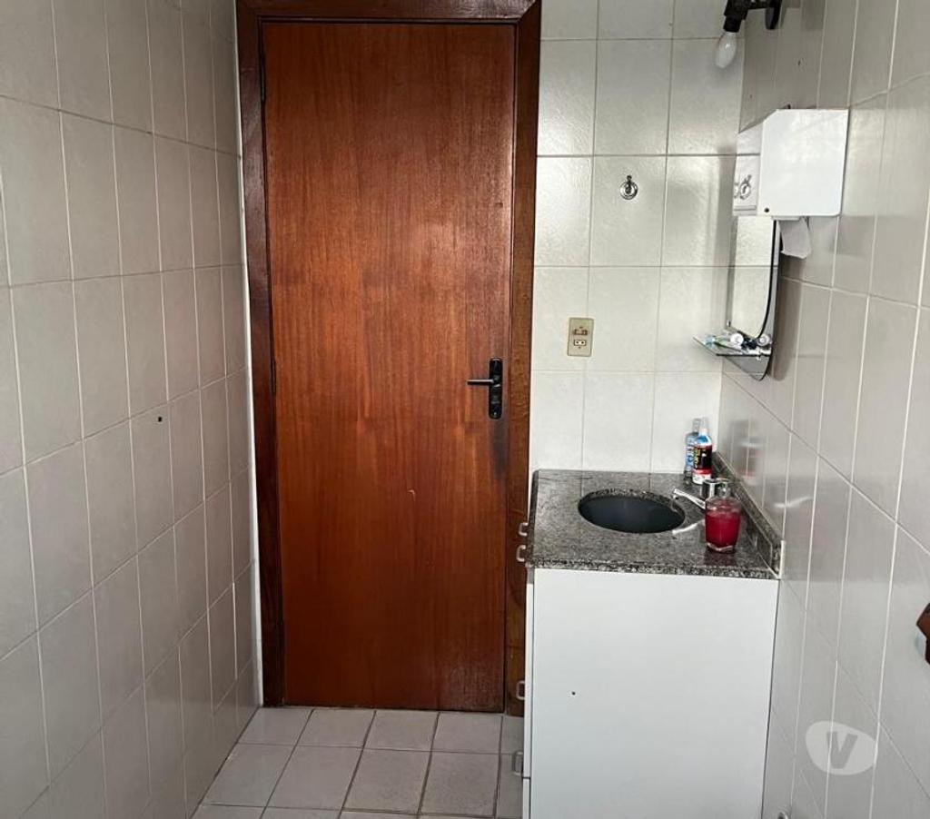 Comprar Loja Sao Jose dos Campos SP - Fotos para VENDO PRÉDIO COMERCIALINDUSTRIAL AV. DOS ASTRONAUTAS