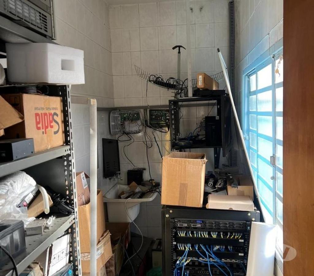 Comprar Loja Sao Jose dos Campos SP - Fotos para VENDO PRÉDIO COMERCIALINDUSTRIAL AV. DOS ASTRONAUTAS