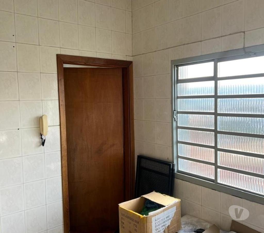 Comprar Loja Sao Jose dos Campos SP - Fotos para VENDO PRÉDIO COMERCIALINDUSTRIAL AV. DOS ASTRONAUTAS