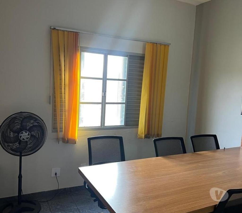 Comprar Loja Sao Jose dos Campos SP - Fotos para VENDO PRÉDIO COMERCIALINDUSTRIAL AV. DOS ASTRONAUTAS