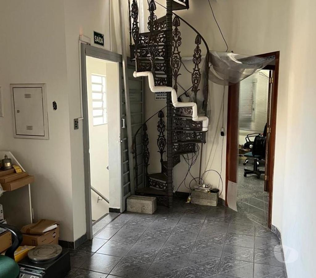 Comprar Loja Sao Jose dos Campos SP - Fotos para VENDO PRÉDIO COMERCIALINDUSTRIAL AV. DOS ASTRONAUTAS