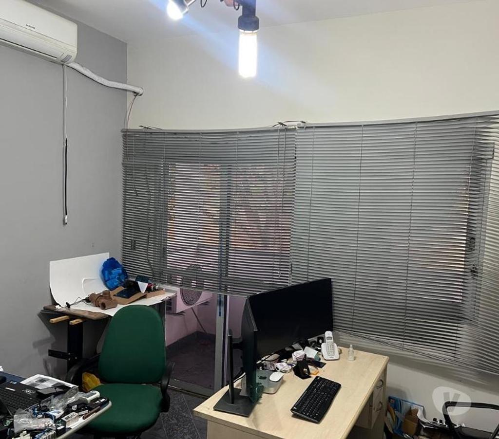 Comprar Loja Sao Jose dos Campos SP - Fotos para VENDO PRÉDIO COMERCIALINDUSTRIAL AV. DOS ASTRONAUTAS