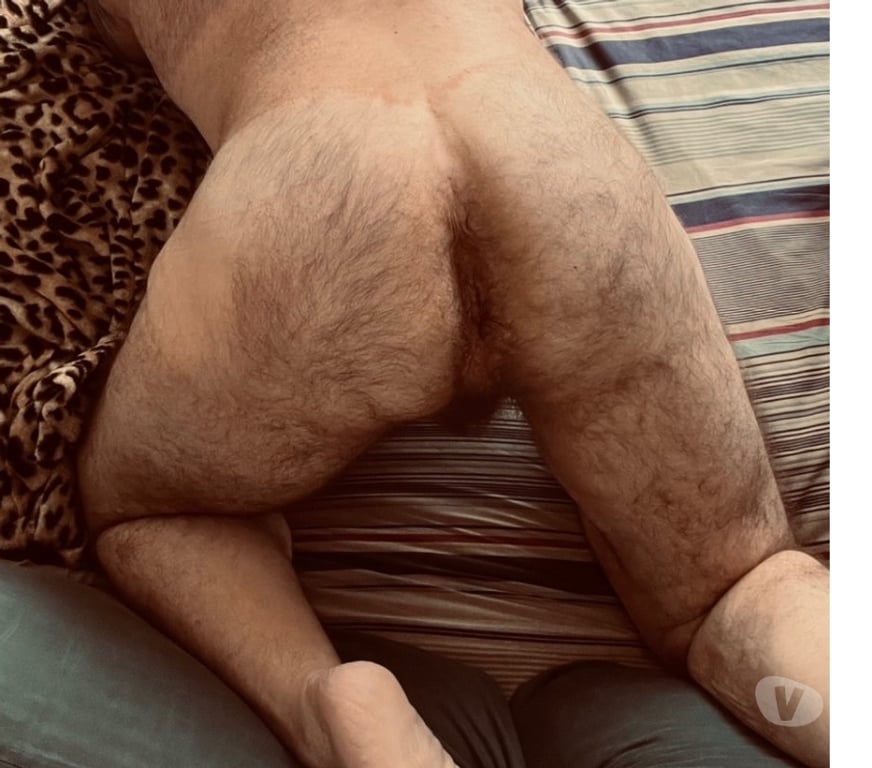 Acompanhantes masculinos Sao Paulo SP Liberdade - Fotos para PARA ATIVOS n sigilo e discreto