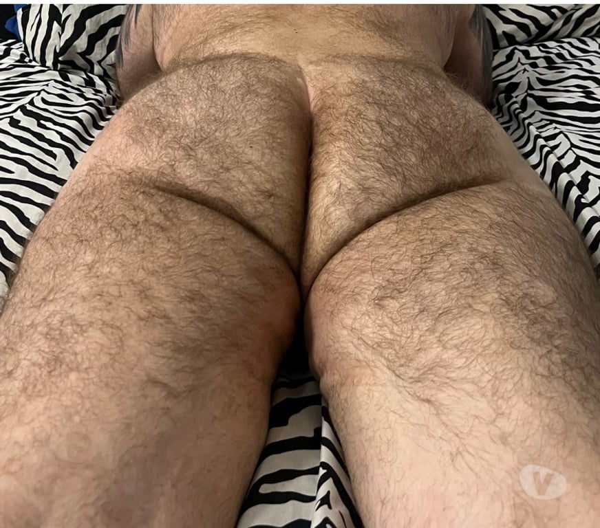 Acompanhantes masculinos Sao Paulo SP Liberdade - Fotos para PARA ATIVOS n sigilo e discreto