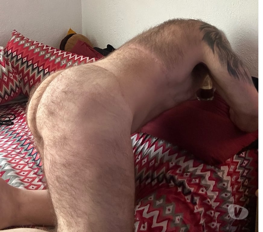 Acompanhantes masculinos Sao Paulo SP Liberdade - Fotos para PARA ATIVOS n sigilo e discreto