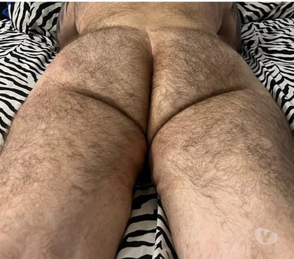 Acompanhantes Masculinos Liberdade Sao Paulo SP - Fotos para PARA ATIVOS n sigilo e discreto