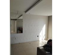 ÓTIMO APARTAMENTO PRÓXIMO A NOVA QUADRA DA MOCIDADE