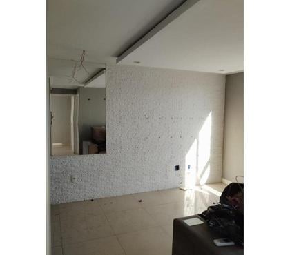 Apartamentos a venda Bangu Rio de Janeiro RJ - Fotos para ÓTIMO APARTAMENTO PRÓXIMO A NOVA QUADRA DA MOCIDADE