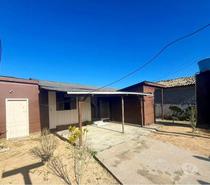 Casa mista no Paulo Cruz - JaguarunaSC