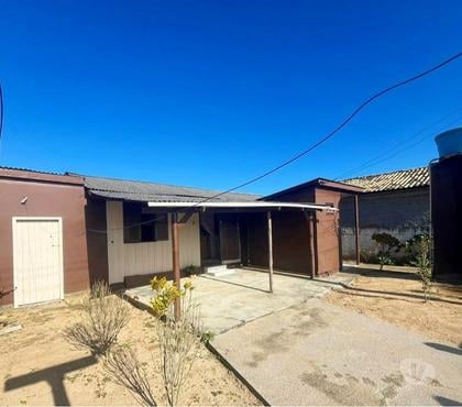 Casas para vender - Fotos para Casa mista no Paulo Cruz - JaguarunaSC