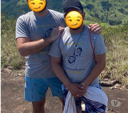 Encontros Casuais - Fotos para Chama no sigilo se vc curte comer