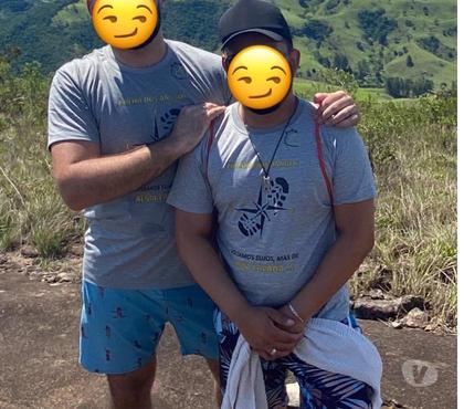 Encontros Casuais - Fotos para Sigilo? Curte comer? Chama aqui