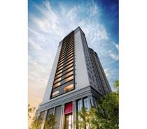 Palazzo Mooca 75m-84m-134-Breve Lançamento