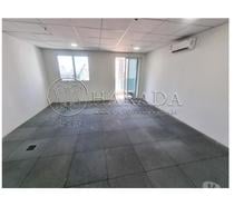 HA443A-Sala comercial 42 m2 c vaga na Liberdade