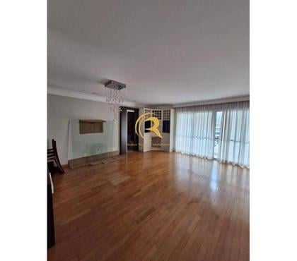 Apartamentos a venda Tatuapé Sao Paulo SP - Fotos para Apartamento com 3 Suítes + Escritório - 173m Tatuapé