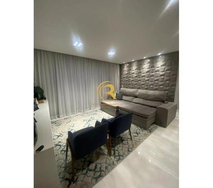 Apartamentos a venda Tatuapé Sao Paulo SP - Fotos para apartamento Tatuapé 127m - com 3 Suites