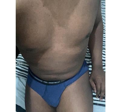 Sexo gay Outros Bairros Rio de Janeiro RJ Rio de Janeiro RJ - Fotos para Algum ativo pelo Engenho da Rainha ?