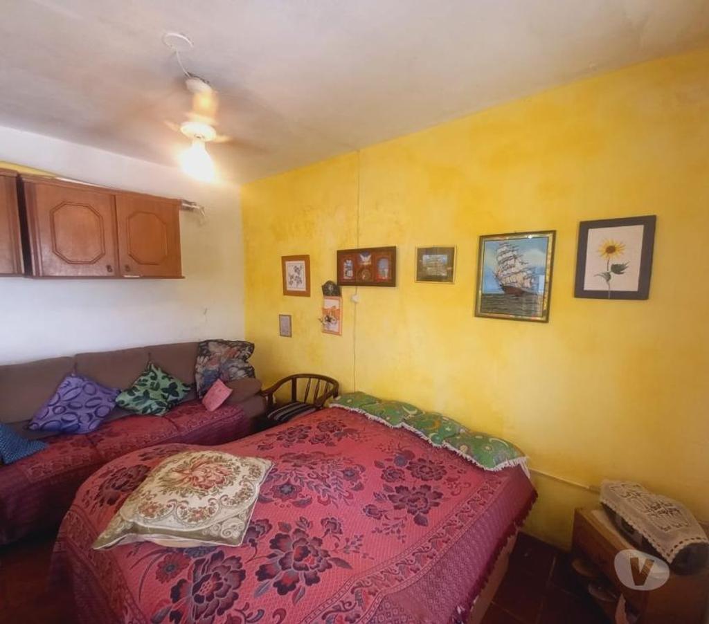 Apartamentos a venda Rio de Janeiro RJ Outros Bairros Rio de Janeiro RJ - images_alt_text Casa com quintal grande Guaratiba RJ