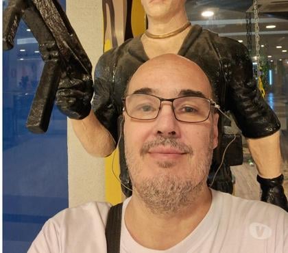 Homem procura homem Centro-Sul Belo Horizonte MG - Fotos para 50-ão GAYMER, PROC. NOVINHOS GOUINNERS DE B.H.