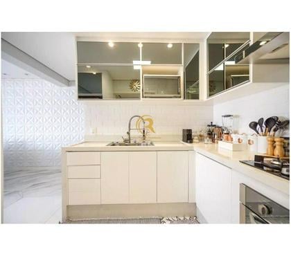 Apartamentos a venda Tatuapé Sao Paulo SP - Fotos para apartamento Tatuapé 102m²