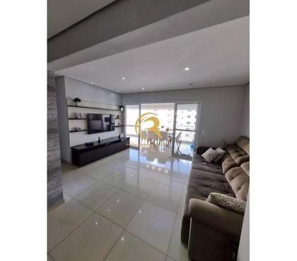 Casas a venda Tatuapé Sao Paulo SP - Fotos para Apartamento com 03 dormitórios Tatuapé