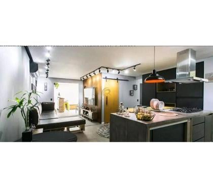 Apartamentos a venda Tatuapé Sao Paulo SP - Fotos para Apartamento Exclusivo Tatuapé 102m