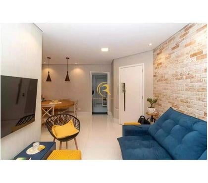 Apartamentos - Casas venda Tatuapé Sao Paulo SP - Fotos para apartamento Exclusivo Tatuapé com 94m²