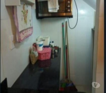 Casas para comprar Campo Grande, Rio de Janeiro Rio de Janeiro RJ - Fotos para Casa de Condomínio em Campo Grande