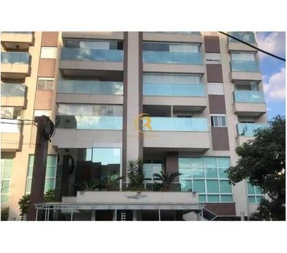 Apartamentos a venda Tatuapé Sao Paulo SP - Fotos para Apartamento Exclusivo 94m - Tatuapé