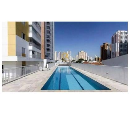 Casas a venda Tatuapé Sao Paulo SP - Fotos para apartamento com 89m² mobiliado à venda no Tatuapé