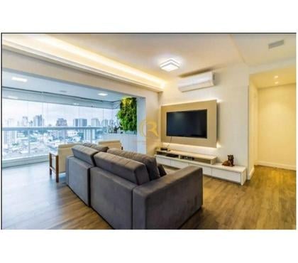 Casas a venda Tatuapé Sao Paulo SP - Fotos para apartamento com 90m² à venda no Tatuapé