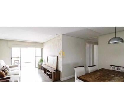 Casas a venda Tatuapé Sao Paulo SP - Fotos para apartamento com 106m² - Tatuapé