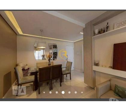 Casas para comprar Tatuapé Sao Paulo SP - Fotos para apartamento com 92m² à venda - Tatuapé