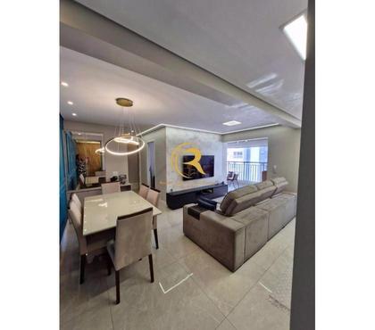 casas para vender Tatuapé Sao Paulo SP - Fotos para apartamento com 70 m² à venda no Tatuapé