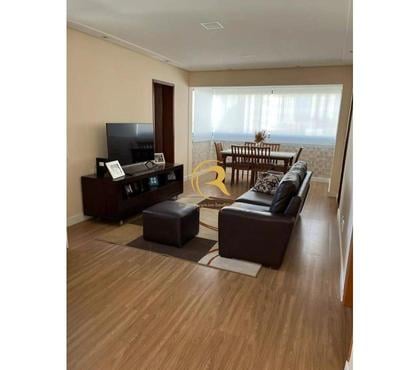 Casas a venda Tatuapé Sao Paulo SP - Fotos para apartamento com 128 m² à venda no Tatuapé