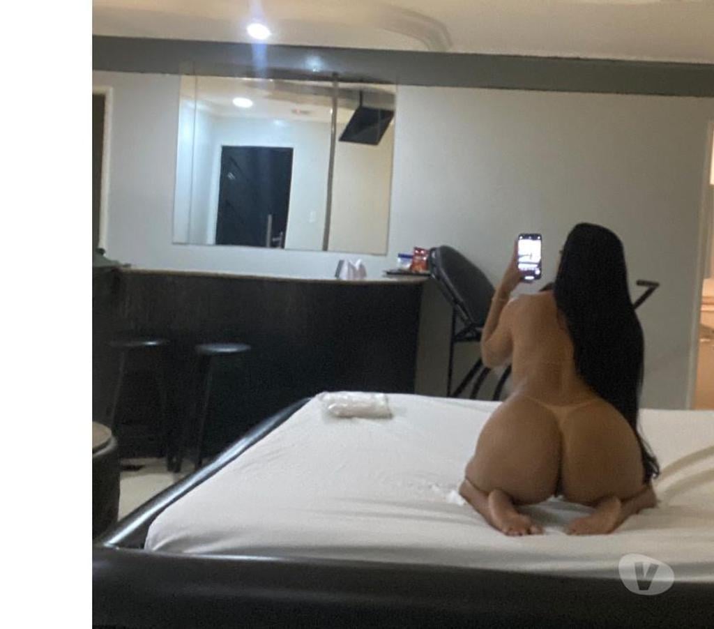 Garotas de programa Barcarena PA - Fotos para Safira safadinha