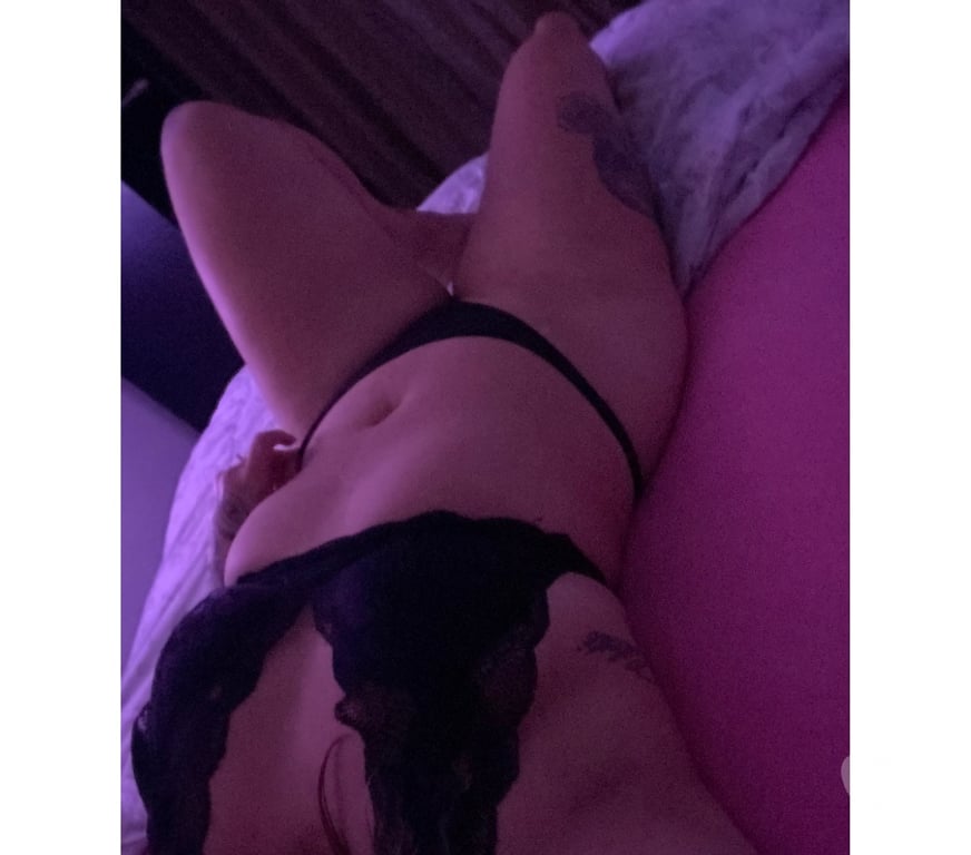 Garotas de programa Florianopolis SC Canasvieiras - Fotos para Milena Prado 🔥😈♥️