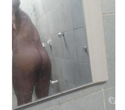 Encontros Casuais - Fotos para BRINCAR A DOIS em 4 parades muito sigilo ,43 anos