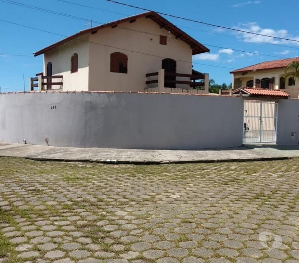 Apartamentos a venda Itanhaem SP - Fotos para IT591 Casa - Parque Augustus - Itanhaém