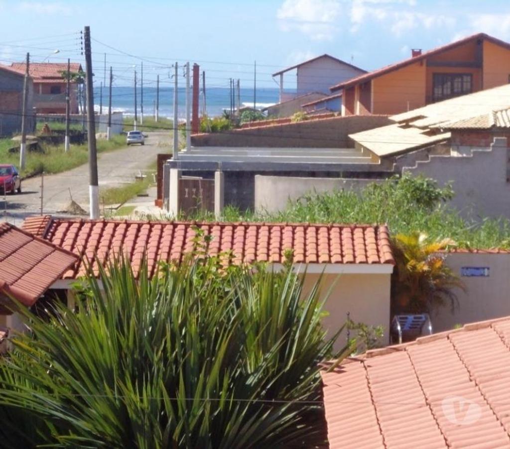 Apartamentos a venda Itanhaem SP - Fotos para IT591 Casa - Parque Augustus - Itanhaém