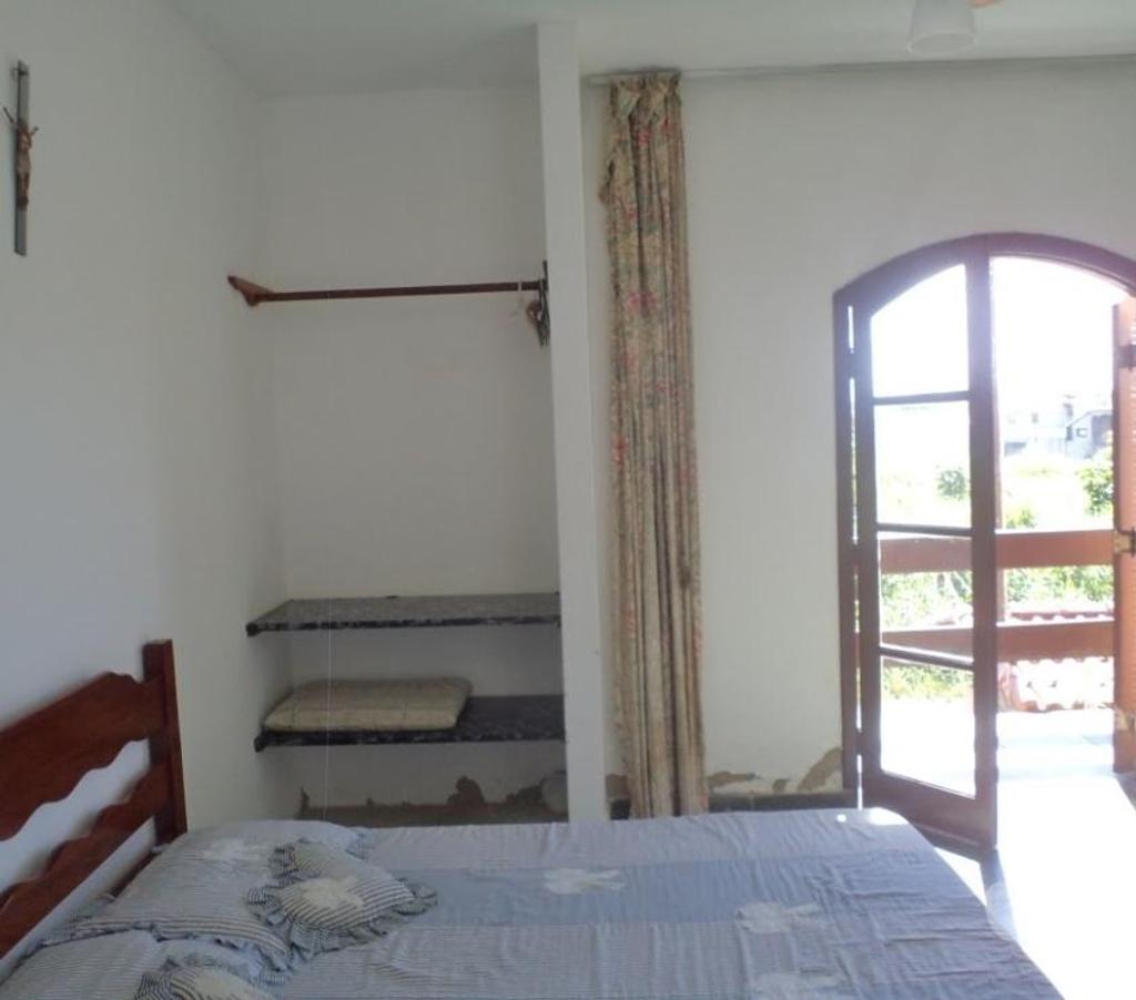 Apartamentos a venda Itanhaem SP - Fotos para IT591 Casa - Parque Augustus - Itanhaém