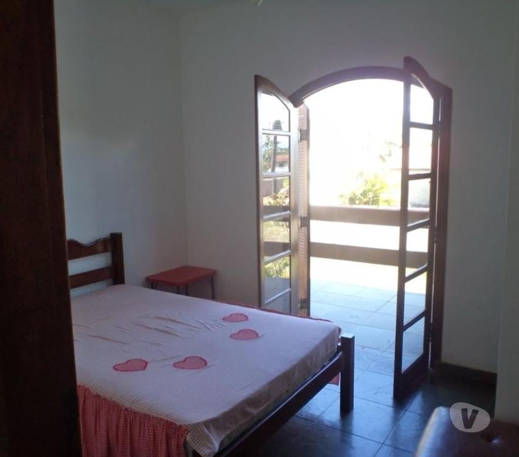 Apartamentos a venda Itanhaem SP - Fotos para IT591 Casa - Parque Augustus - Itanhaém