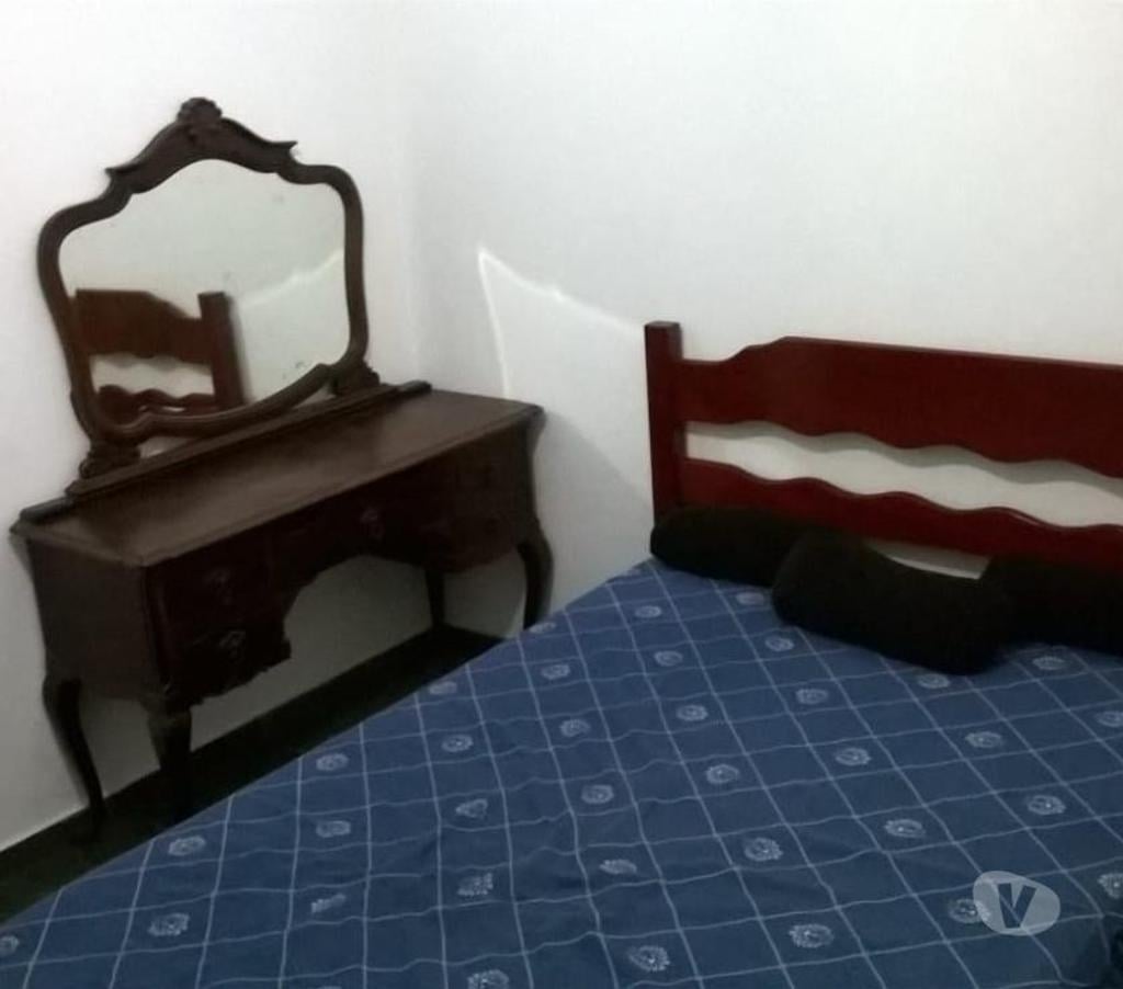 Apartamentos a venda Itanhaem SP - Fotos para IT591 Casa - Parque Augustus - Itanhaém