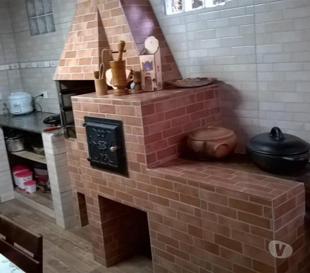 Apartamentos a venda Itanhaem SP - Fotos para IT591 Casa - Parque Augustus - Itanhaém